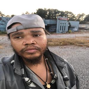 Cali Girl (Explicit)