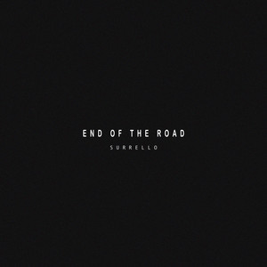 End of the Road