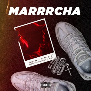 Marrrcha (Explicit)