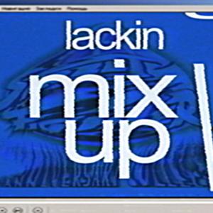 mix up (feat. xlo) (Explicit)