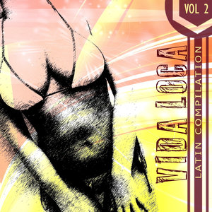 Goulou el Mama (Oriental Pop Extended Version)