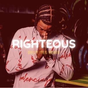 Righteous