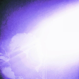 One Option (Sped Up|Explicit)