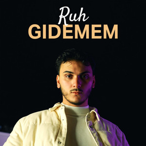 Gidemem (Re-Mix)