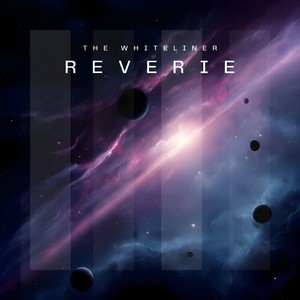 Reverie (Extended Mix)