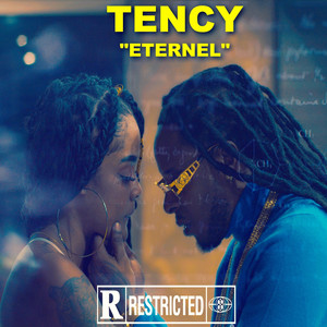 Eternel (Explicit)