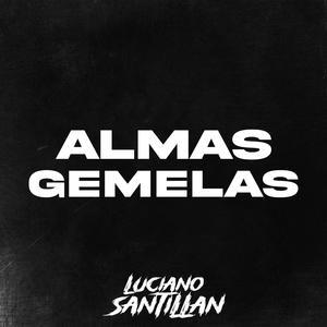 Almas Gemelas (Techengue)