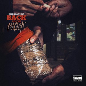 Back to the Block (Explicit)