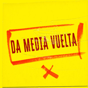 Da Media Vuelta