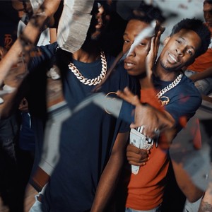 Painting pictures (Explicit)