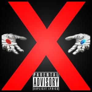 X (feat. Nazareth) [Explicit]