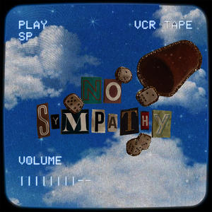 No Sympathy