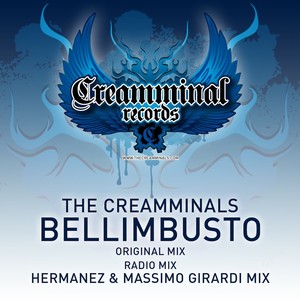 Bellimbusto (Hermanez & Massimo Girardi Remix)