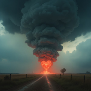 Hurricane