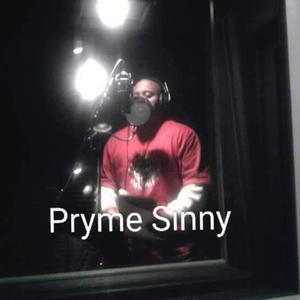 Circle of Life(feat. Majaa Leeg & Pichasso) (Explicit)