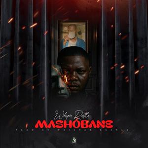 Mashobane