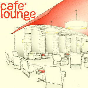 Cafè Lounge