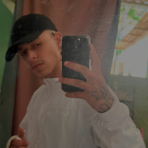 Ela Gosta Que Machuca (Explicit)