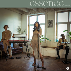 Believe (Radio Edit)