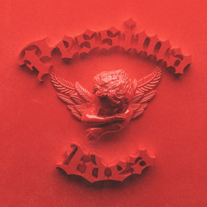 PESSIMA IDEA (Explicit)