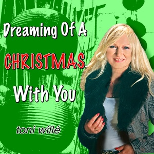 Dreaming of a Christmas With You