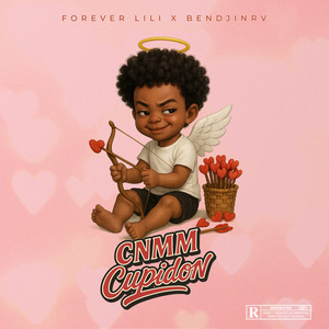 Tu es Jalouse (Explicit)