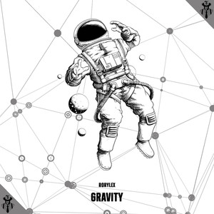 Gravity