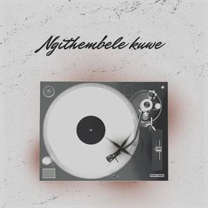 Ngithembele Kuwe (feat. Danny, Battle keys, Craze M & Mtakababa)