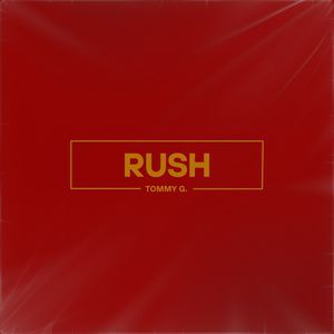 Rush