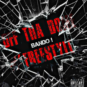 Off tha dome #Freestyle (Explicit)