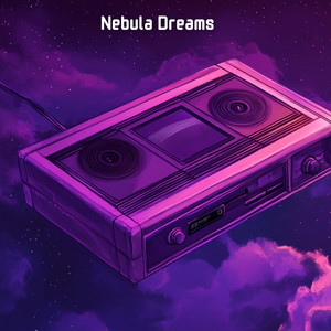 Nebula Dreams