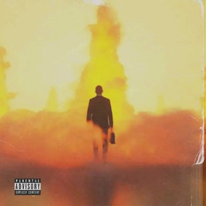 Ngyashisa (Explicit)