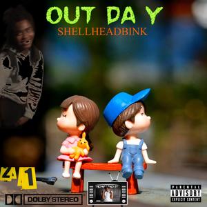 Dagger (feat. Babythreat) (Explicit)