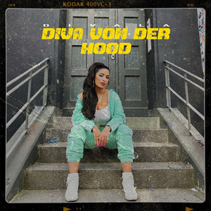 Diva von der Hood