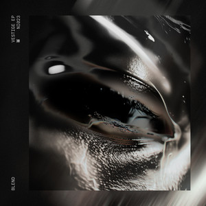 Blurred Image (feat. MC Gusto)