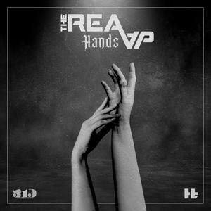 Hands (feat. The Harvey Factor) (Explicit)