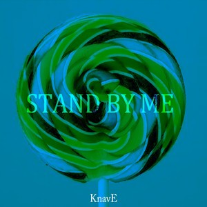 Stand by me (Stand by me (inst.))