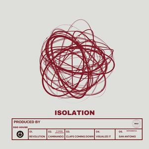 Revolution (Explicit)