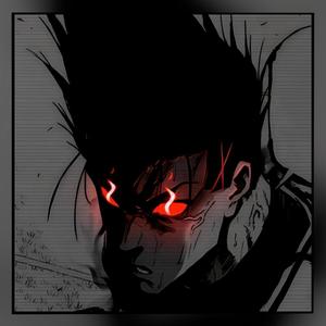 FLUTE FUNK (feat. masayo) (PR Funk)