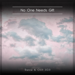 Right (Radio Edit)