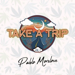 Harmony in Love Riddim