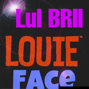 I Need A Lul Brii (feat. Lul Brii) (Explicit)