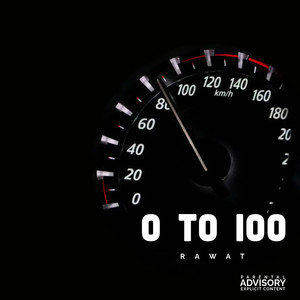 0 To 100 (Explicit)