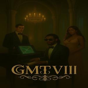 Strength In The Climb (Explicit)