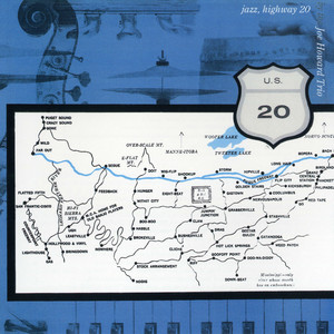 Taking A Chance On Love