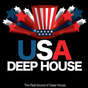 USA Deep House