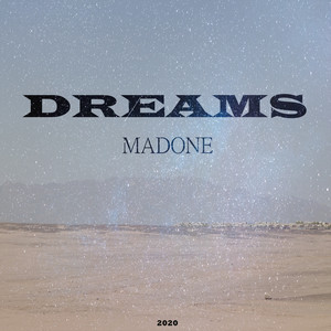 Dreams