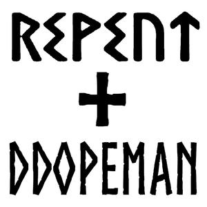 NEVER CHANGE (Explicit)