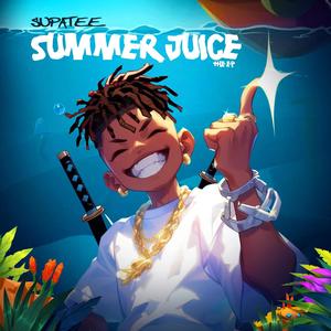 Feel (feat. Pheezy GDF)