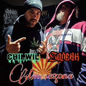 OFF WITH THEIR HEAD (Explicit)